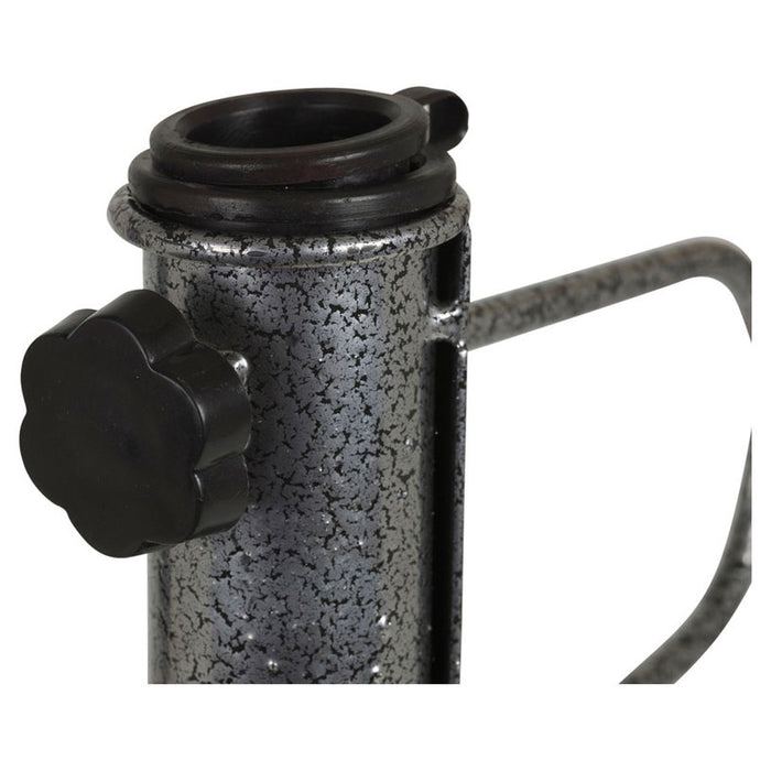 UMBRELLA STAND DV8100480