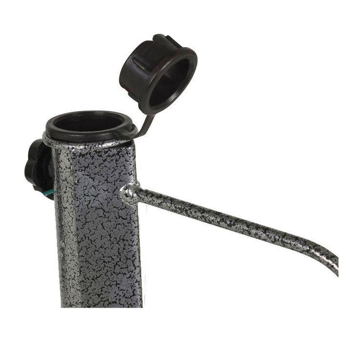 UMBRELLA STAND DV8100480