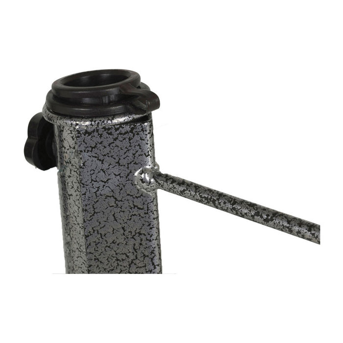 UMBRELLA STAND DV8100480
