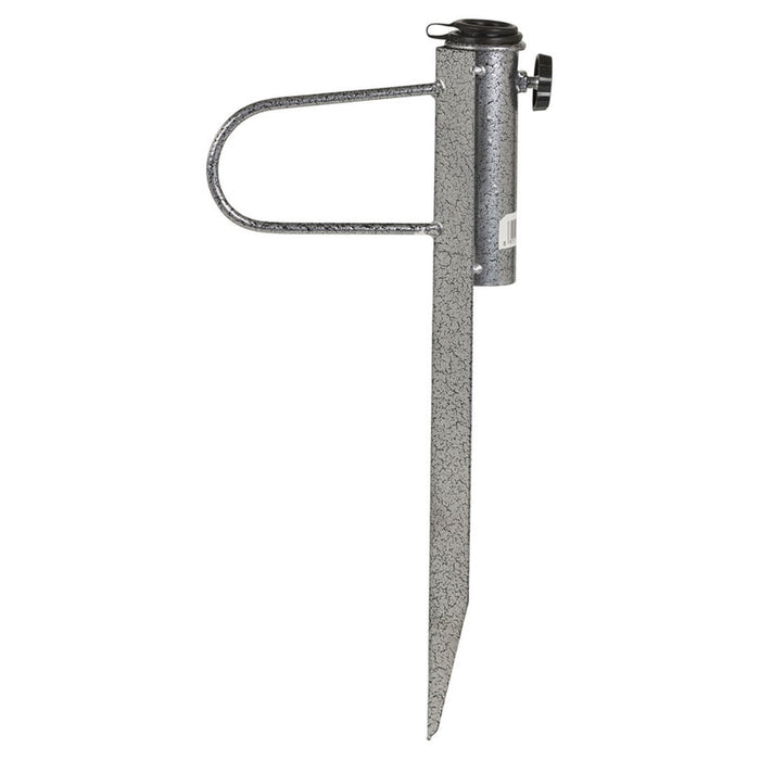 UMBRELLA STAND DV8100480