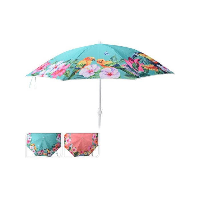 UMBRELLA KT4000200
