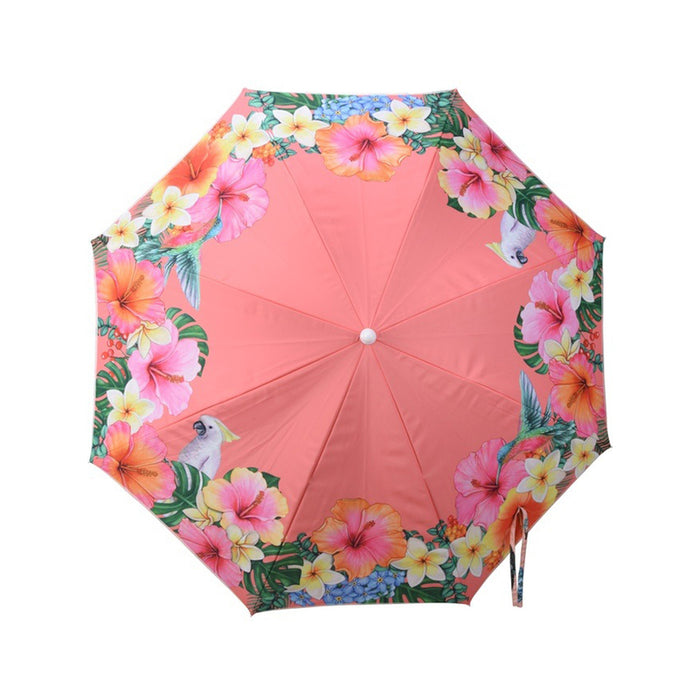 UMBRELLA KT4000200