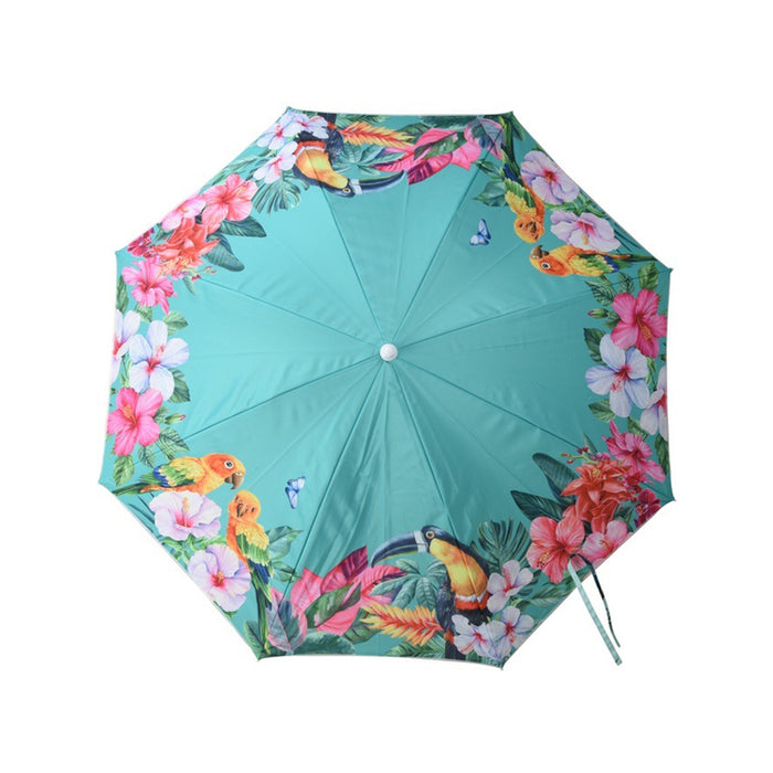 UMBRELLA KT4000200