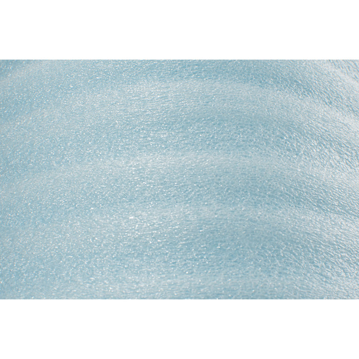 LAMINATE UNDERLAY 2 MM. 15 M2 IN PACKAGE