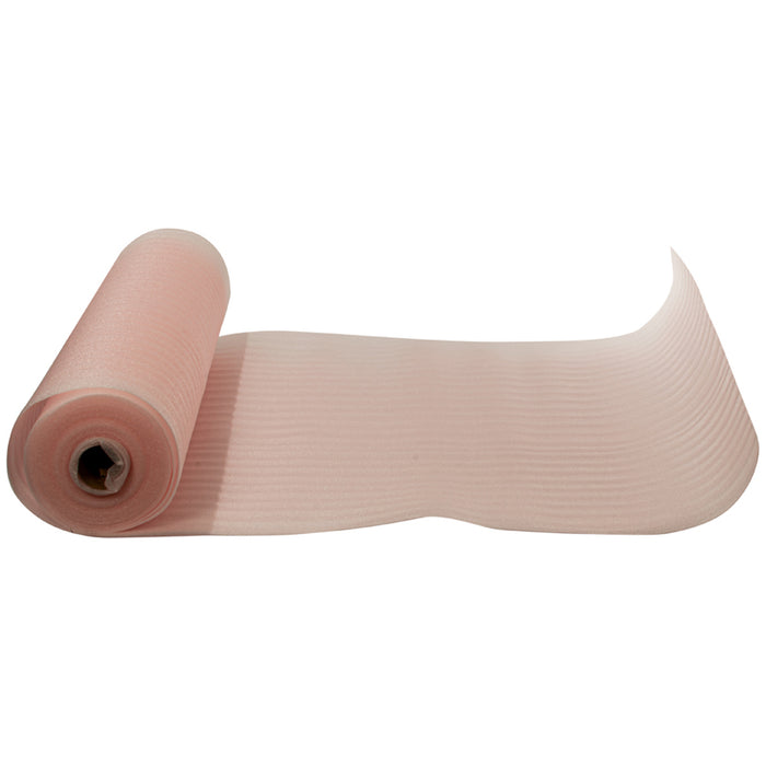 LAMINATE BASE 3 MM. 15 M2 IN PACKAGE