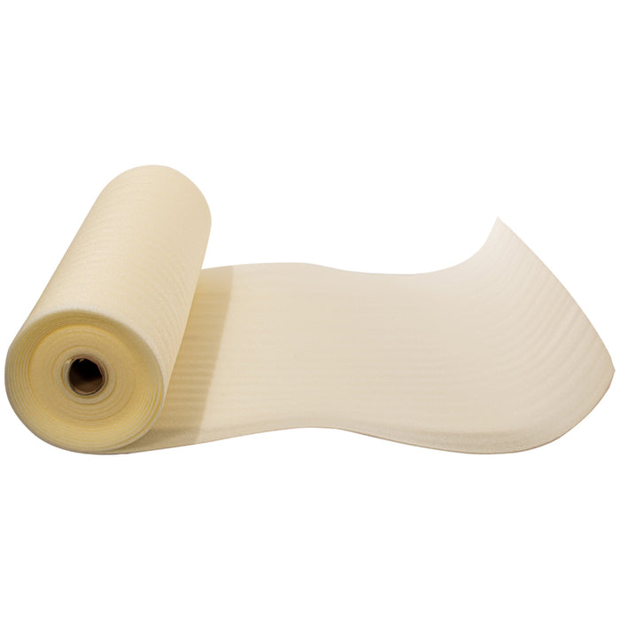 LAMINATE BASE 5 MM. 15 M2 IN PACKAGE