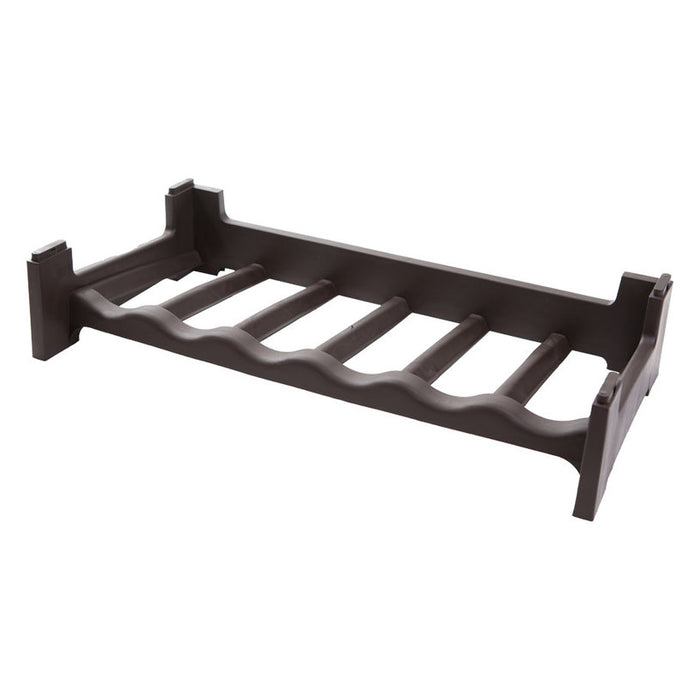 RACK FOR 6 BOTTLES