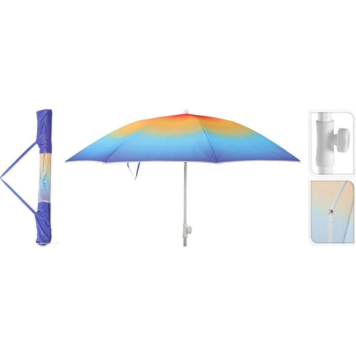 UMBRELLA KT4000180