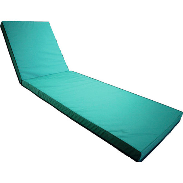 GARDEN PILLOW CHALTE 190x58x5CM