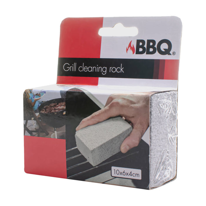 BARBECUE CLEANING STONE CY4653280