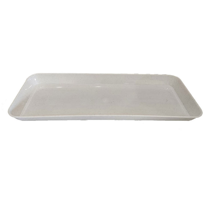 BOX MAT 51CM LOTUS