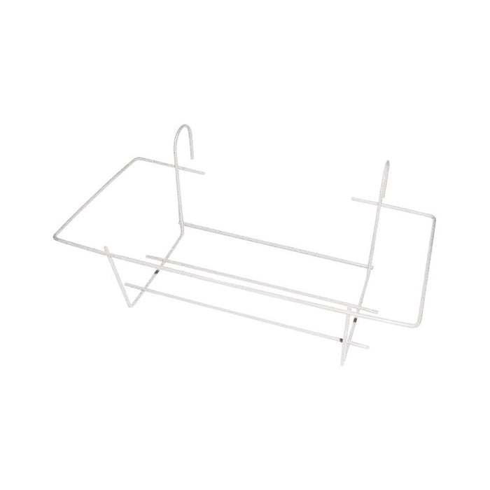 BOX STAND 40CM 10105B