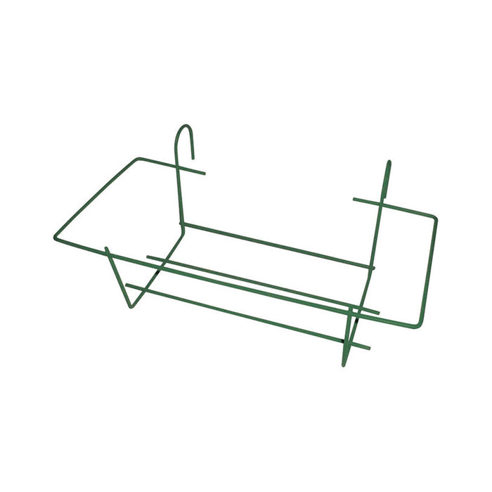 BOX STAND 40CM 10105A