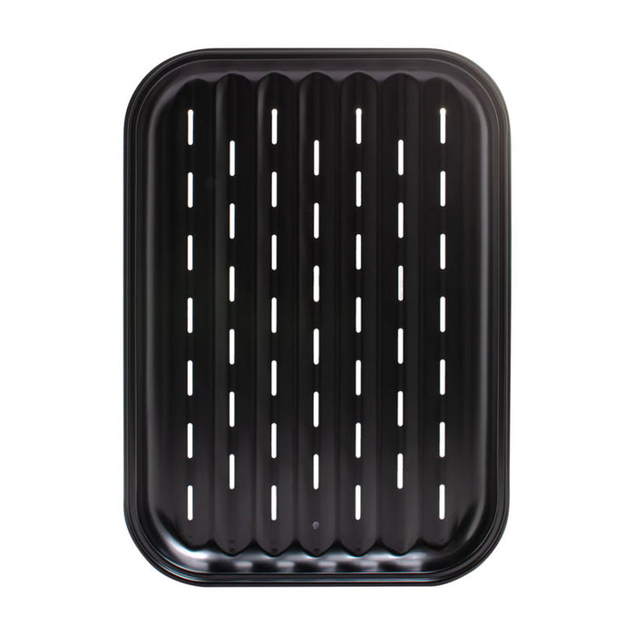 BARBECUE GRILL C80204130/ C83500560