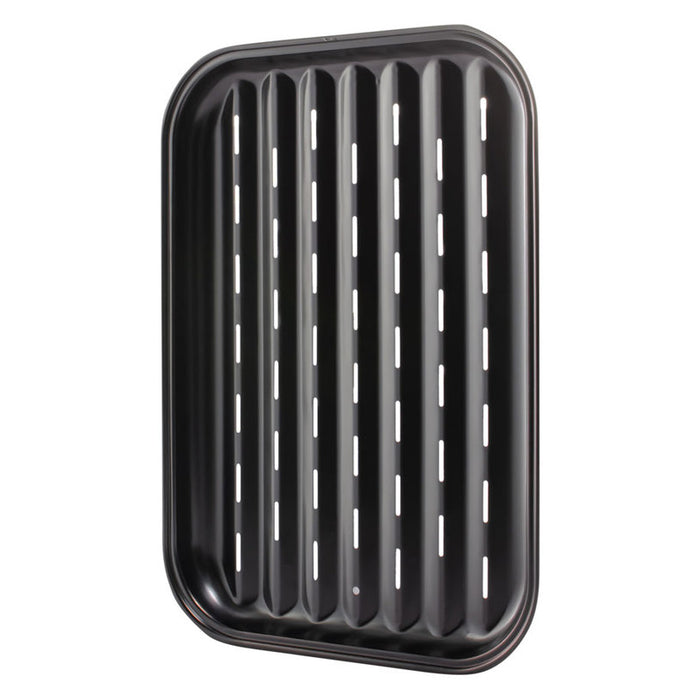 BARBECUE GRILL C80204130/ C83500560