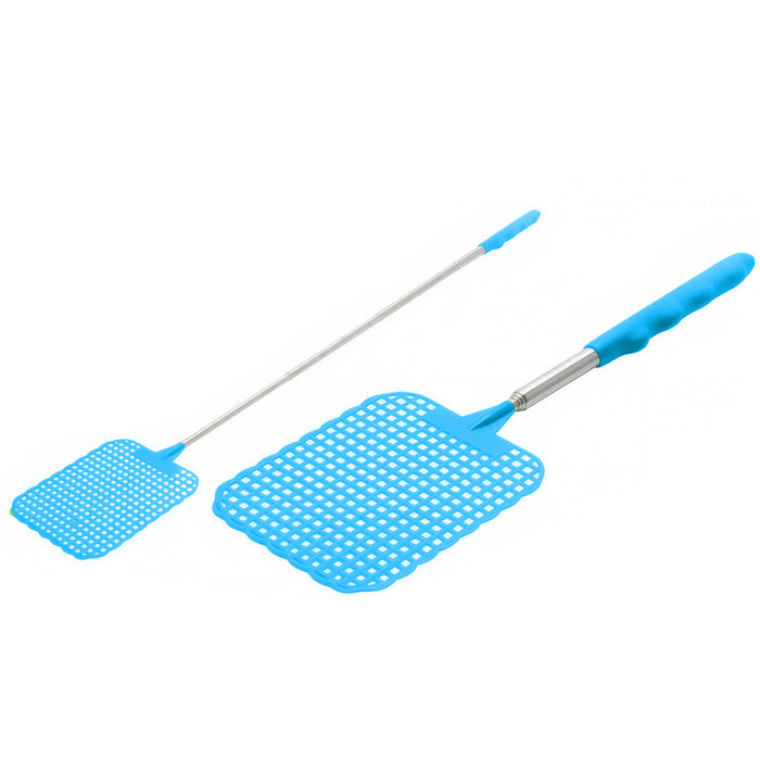 EXPANDABLE FLY SWITCH