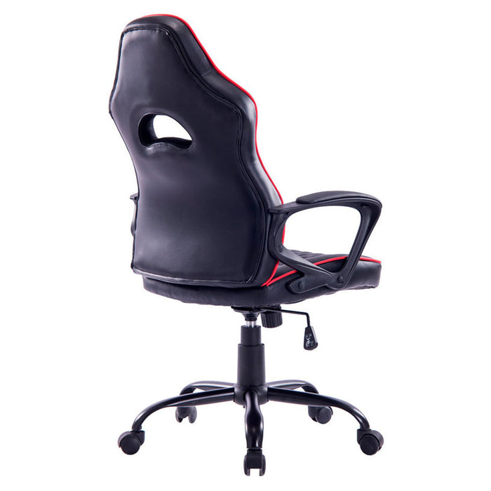 OFFICE CHAIR GAMING XGC-201R