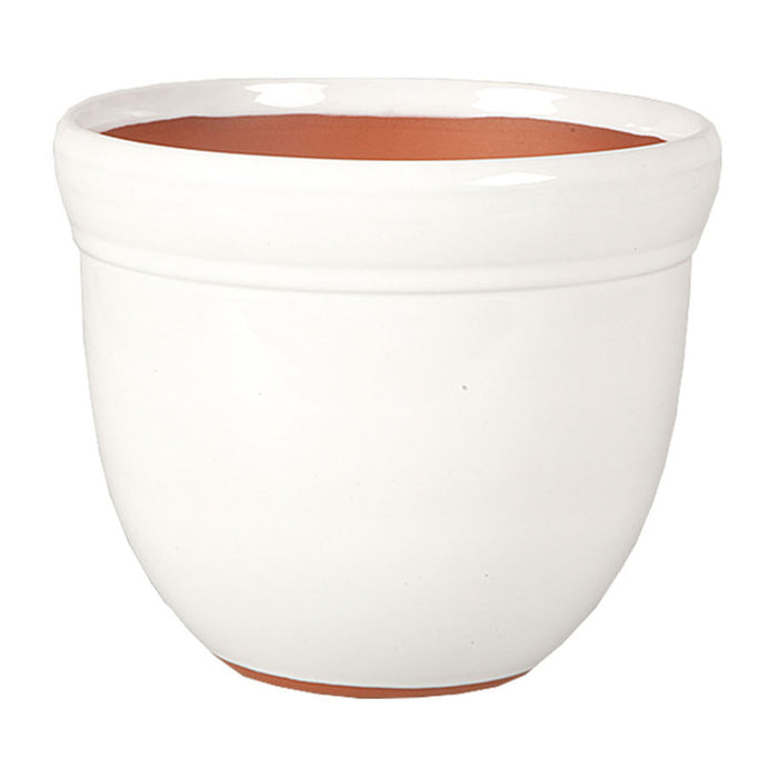 CERAMIC POT F11CM GALA