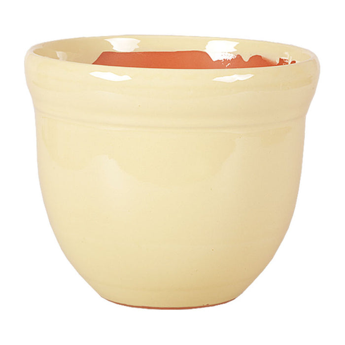 CERAMIC POT F11CM GALA