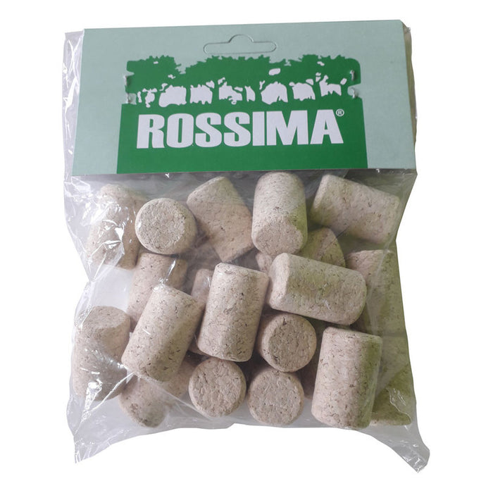 CORK PLUG