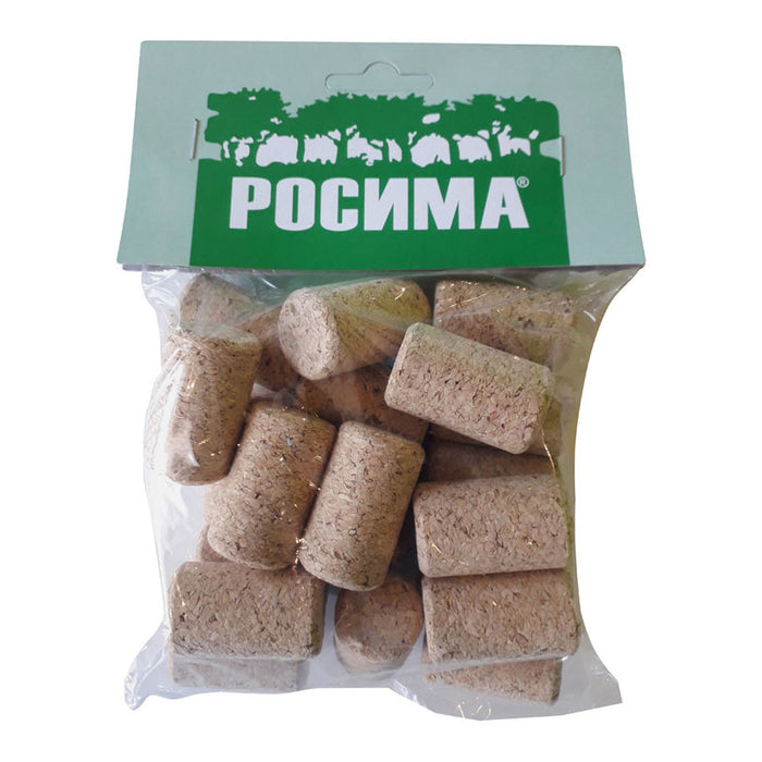 CORK PLUG