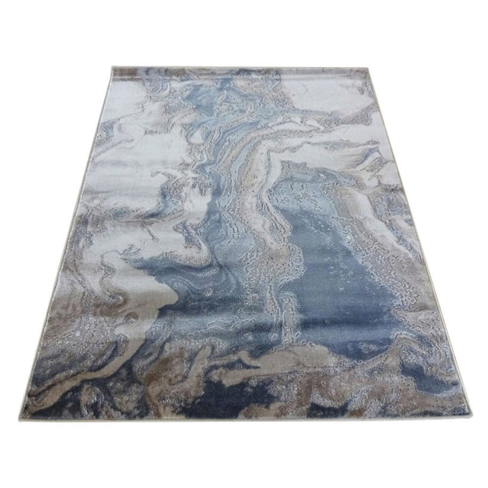 CARPET PLATINUM 200X290 CM. RIGHT 3378