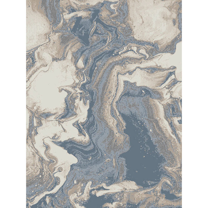 CARPET PLATINUM 200X290 CM. RIGHT 3378