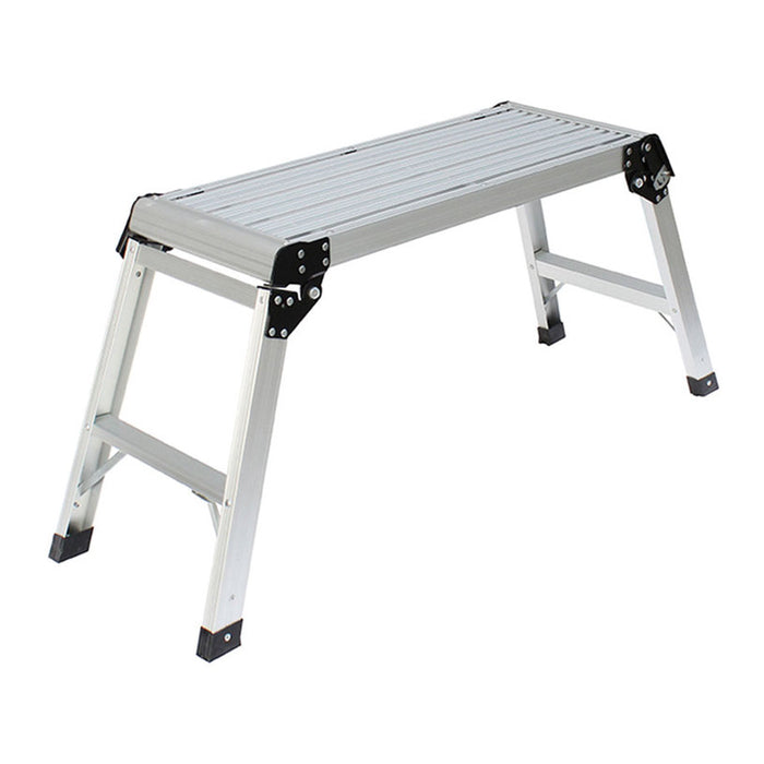 ALUMINUM PLATFORM 780X310MM