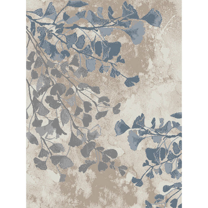 CARPET PLATINUM 120X160 CM. RIGHT 3176