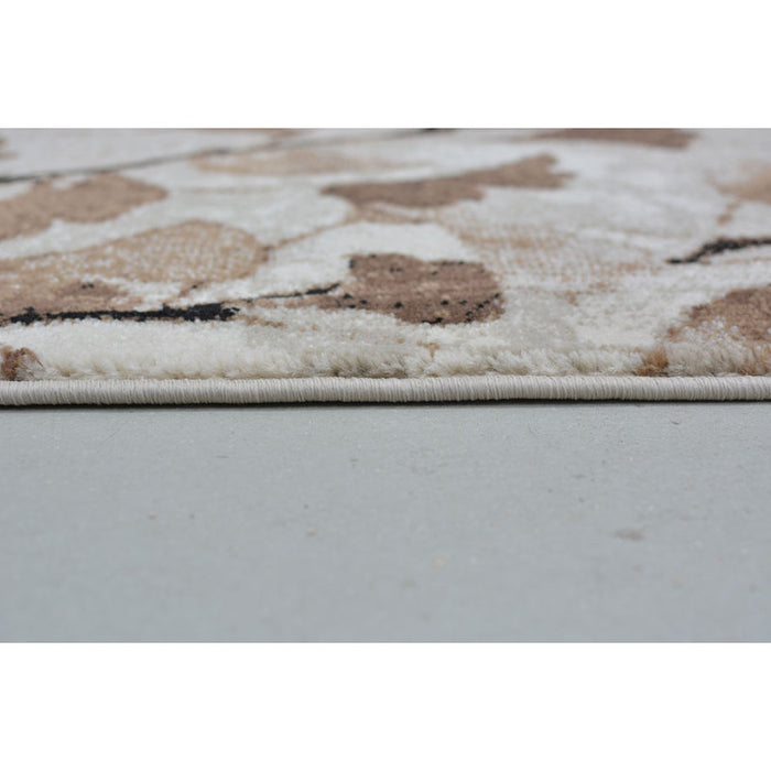 CARPET PLATINUM 160X230 CM. RIGHT 3176