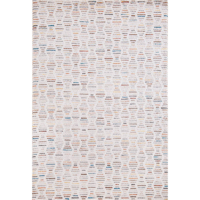 CARPET MOSAIC 80X150 CM. RIGHT 764