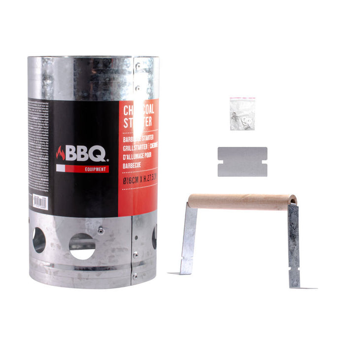 BARBECUE LIGHTER BARBECUE DW2150520