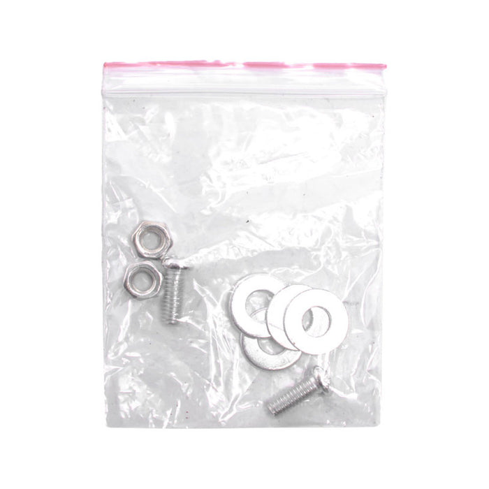 BARBECUE LIGHTER BARBECUE DW2150520