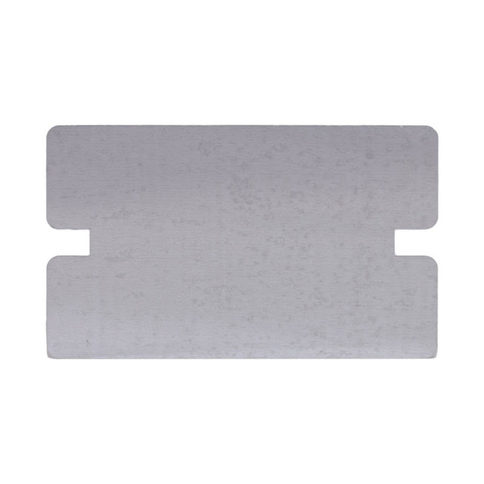 BARBECUE LIGHTER BARBECUE DW2150520