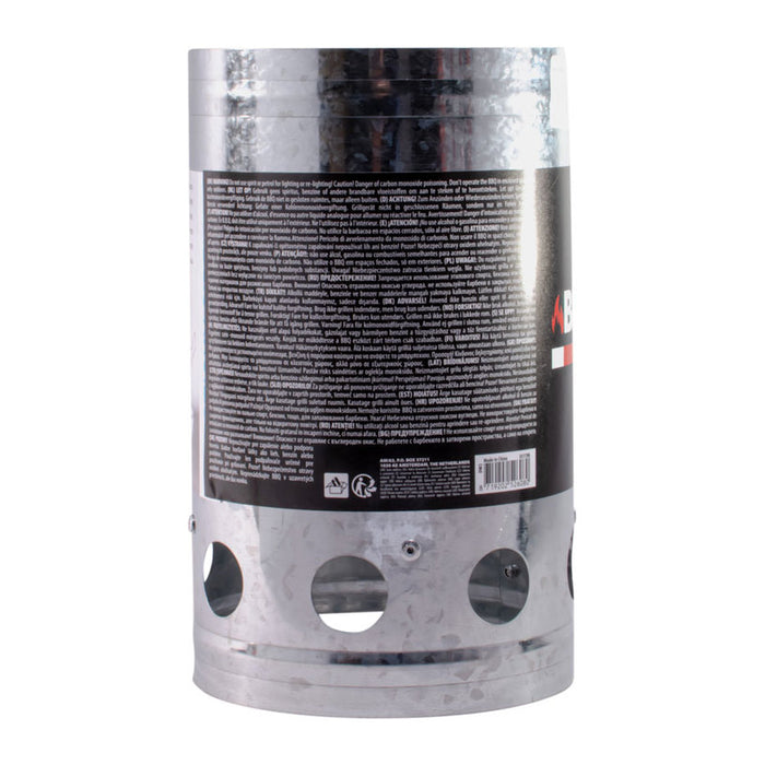 BARBECUE LIGHTER BARBECUE DW2150520