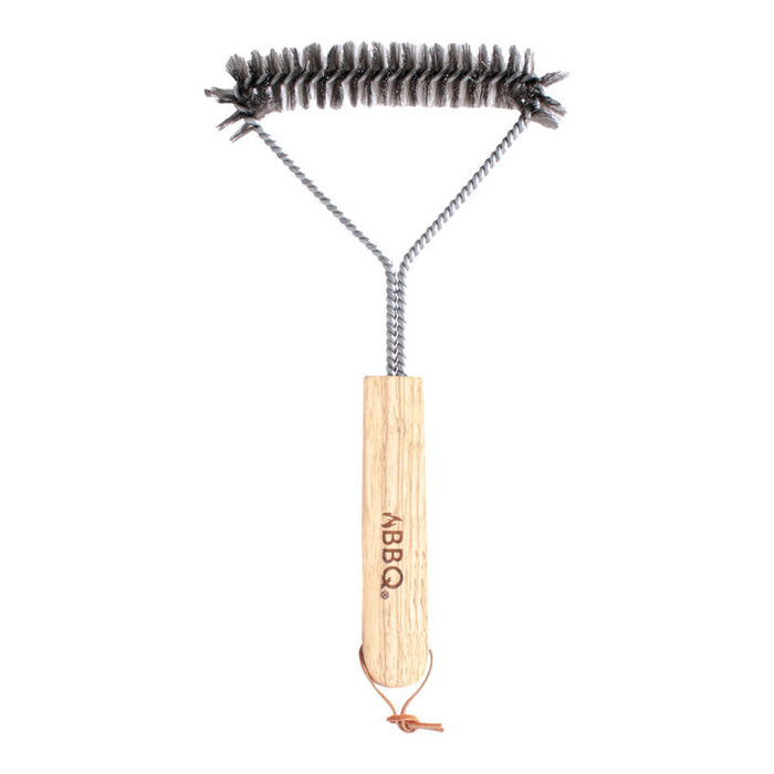 BARBECUE BRUSH C83506090