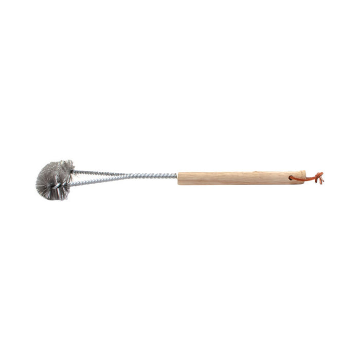 BARBECUE BRUSH C83506090