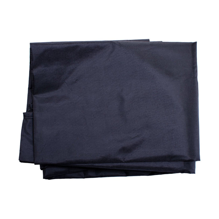 BARBECUE COVER FC4630240