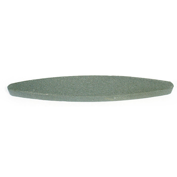 OVAL GRINDER