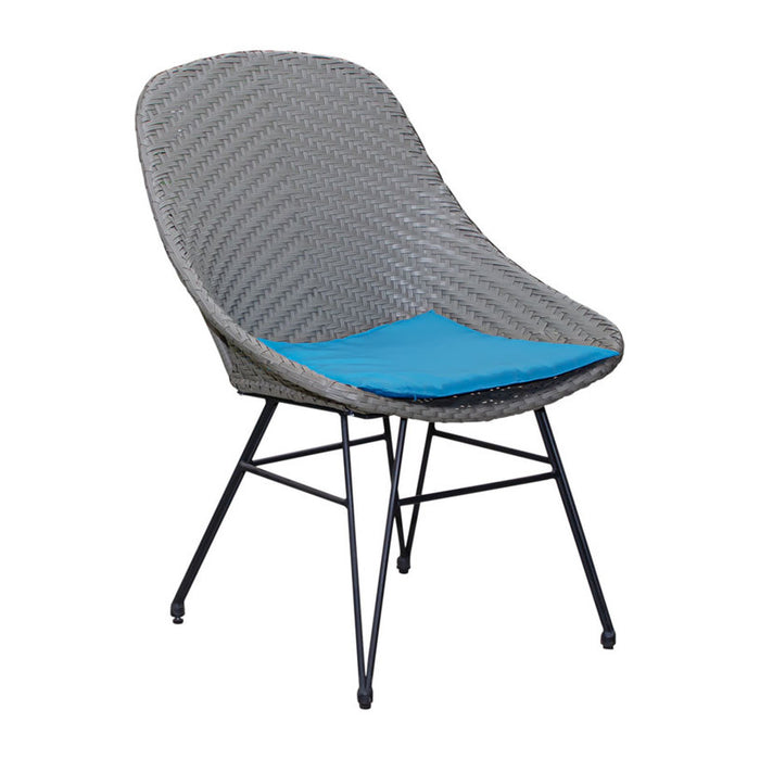 GARDEN BISTRO SET