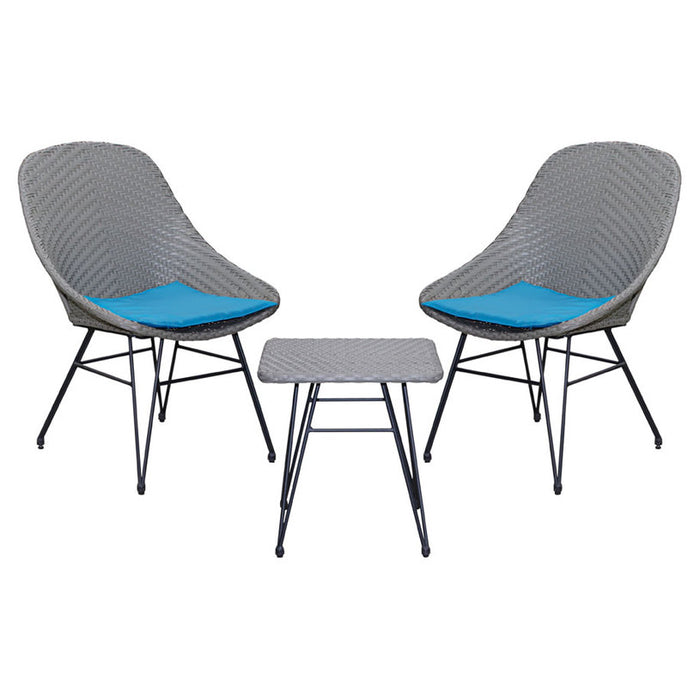 GARDEN BISTRO SET