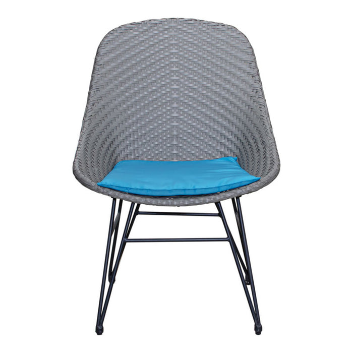 GARDEN BISTRO SET