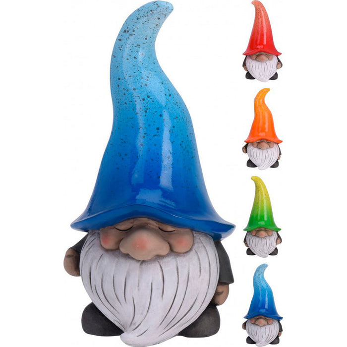 DECO FIGURE DWARF 252213020