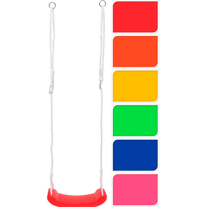 CHILD'S CRADLE