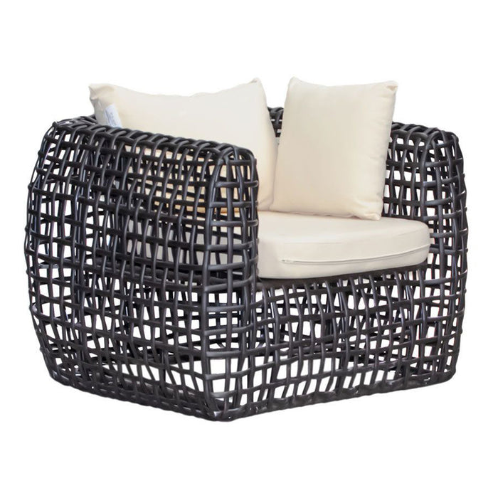 GARDEN SET MODENA HD HD8079