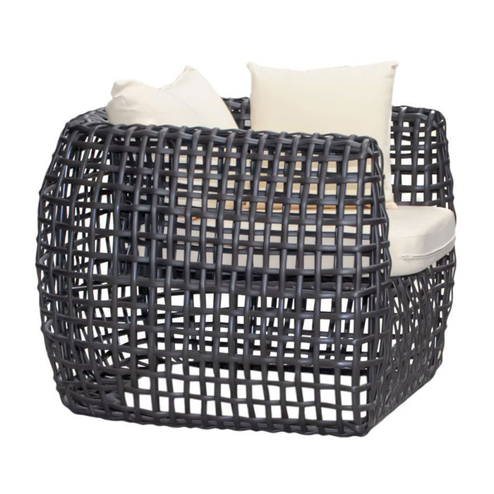 GARDEN SET MODENA HD HD8079