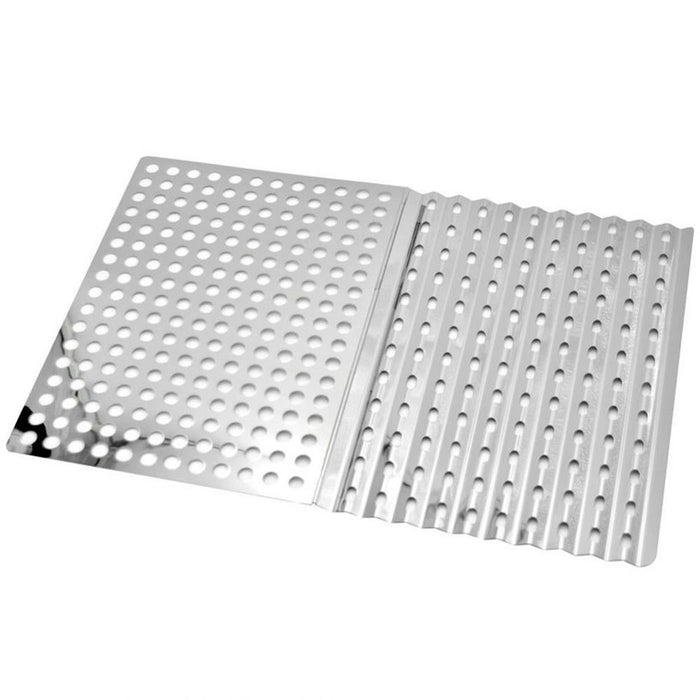 BARBECUE PADS C80900950
