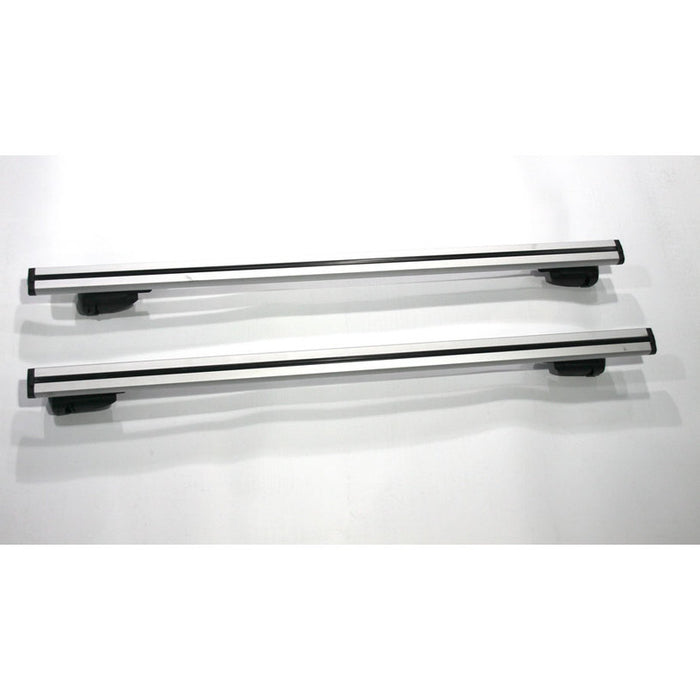BEAMS FOR CAR TRUNK 120CM
