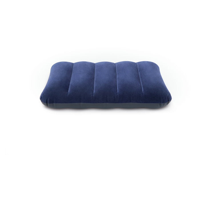 PILLOW 43X29X9CM 68672