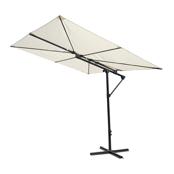UMBRELLA 273X276CM 416471